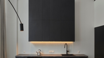 Loft_3
